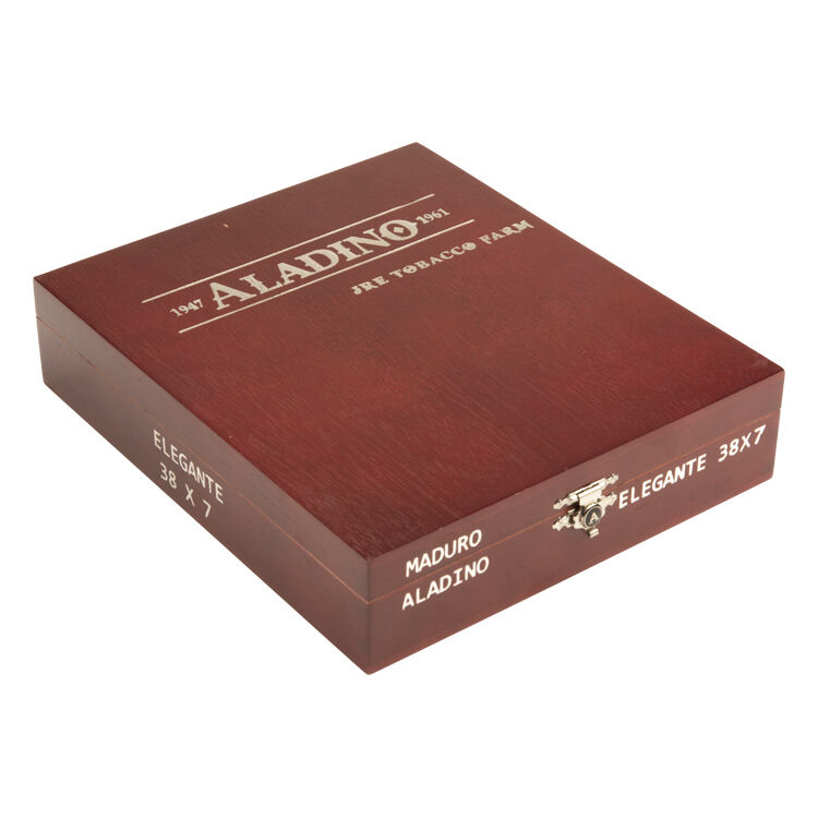 View product media ALAME Elegante, , jrcigars 3